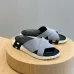 6Hermes Slippers for Men #A46030
