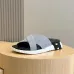7Hermes Slippers for Men #A46030