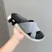 1Hermes Slippers for Men #A46030