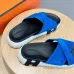 3Hermes Slippers for Men #A46031