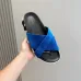 5Hermes Slippers for Men #A46031