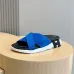 7Hermes Slippers for Men #A46031