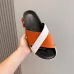 4Hermes Slippers for Men #A46032