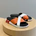 5Hermes Slippers for Men #A46032