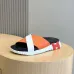 6Hermes Slippers for Men #A46032