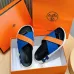 3Hermes Slippers for Men #A46033