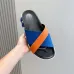 4Hermes Slippers for Men #A46033