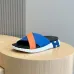 6Hermes Slippers for Men #A46033