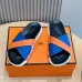 7Hermes Slippers for Men #A46033