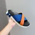 1Hermes Slippers for Men #A46033