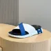 6Hermes Slippers for Men #A46034