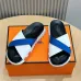 7Hermes Slippers for Men #A46034