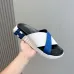 1Hermes Slippers for Men #A46034