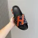 4Hermes Slippers for Men #A46035