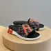 5Hermes Slippers for Men #A46035