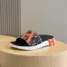 6Hermes Slippers for Men #A46035