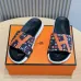 7Hermes Slippers for Men #A46035