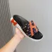 1Hermes Slippers for Men #A46035