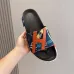 4Hermes Slippers for Men #A46036