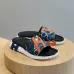 5Hermes Slippers for Men #A46036
