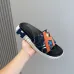 1Hermes Slippers for Men #A46036
