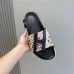 4Hermes Slippers for Men #A46037