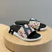 5Hermes Slippers for Men #A46037
