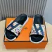 7Hermes Slippers for Men #A46037