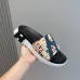 1Hermes Slippers for Men #A46037