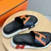 3Hermes Slippers for Men #A46038