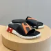 5Hermes Slippers for Men #A46038