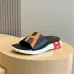 6Hermes Slippers for Men #A46038