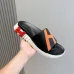 1Hermes Slippers for Men #A46038