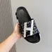 4Hermes Slippers for Men #A46039