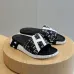 5Hermes Slippers for Men #A46039