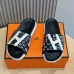 7Hermes Slippers for Men #A46039