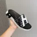 1Hermes Slippers for Men #A46039