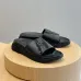 5Hermes Slippers for Men #A46040