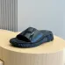 6Hermes Slippers for Men #A46040