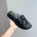 1Hermes Slippers for Men #A46040
