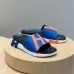 5Hermes Slippers for Men #A46041