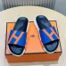 7Hermes Slippers for Men #A46041