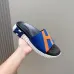1Hermes Slippers for Men #A46041