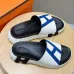 4Hermes Slippers for Men #A46042