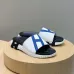 5Hermes Slippers for Men #A46042