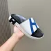 1Hermes Slippers for Men #A46042