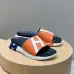 5Hermes Slippers for Men #A46043
