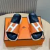 7Hermes Slippers for Men #A46043