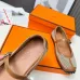 4Herme Shoes for Women Herme Sandals #A49477