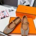 5Herme Shoes for Women Herme Sandals #A49477